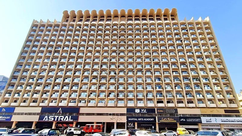 52051cd6687e4a0db1ffa70bd60bad3d