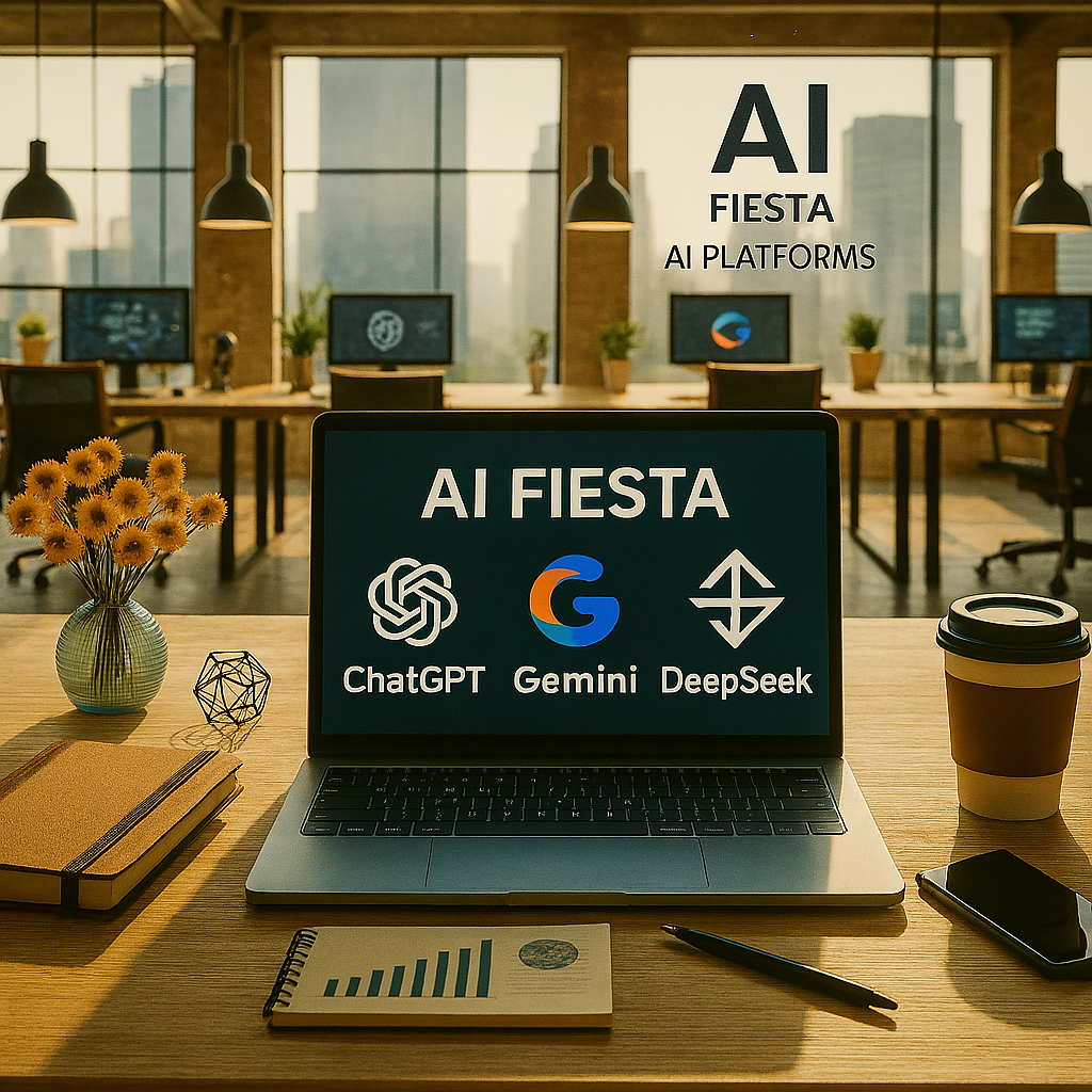 copilot 20260218 104742