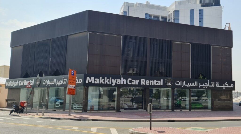 whatsapp image 2026 02 16 at 3.41.51 pm