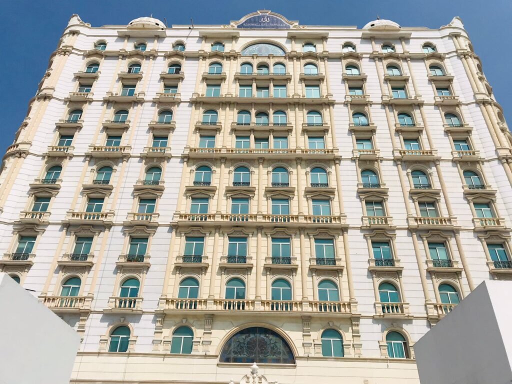 whatsapp image 2026 02 16 at 3.42.59 pm