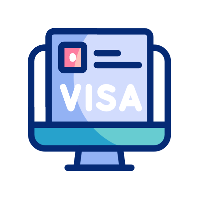 nomad visa