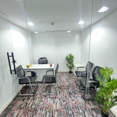 Business Center Services 1 a