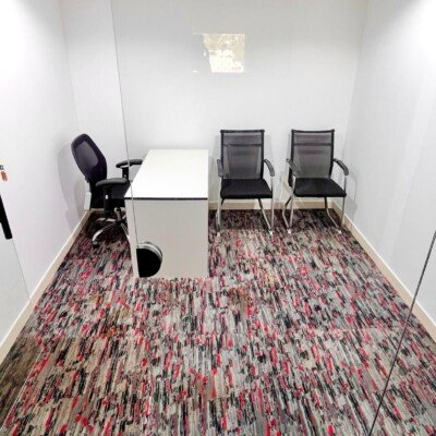 Business Center Services 1c