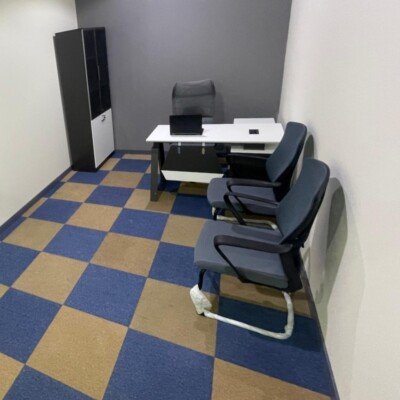 Business Center Services 7