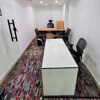 Business Center Services whatsapp image 2025 07 17 at 16.44.20 ac16c6b0