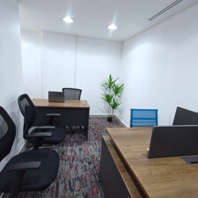 Business Center Services whatsapp image 2025 08 11 at 14.59.03 11f855c5