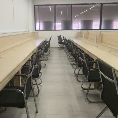 Business Center Services whatsapp image 2025 08 11 at 16.25.40 e058a94a