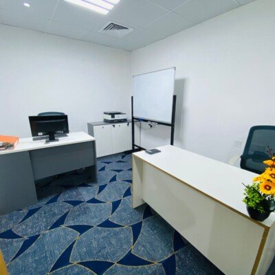 Business Center Services whatsapp image 2025 08 27 at 14.18.56 1855be1f