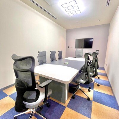 Business Center Services whatsapp image 2025 08 27 at 14.47.30 d765e192